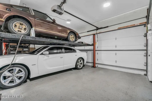 $845,000 | 23 Penn Place, Forked River, NJ 08731