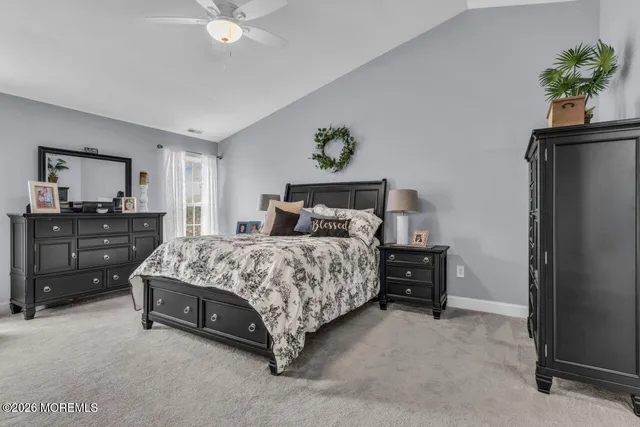 $845,000 | 23 Penn Place, Forked River, NJ 08731