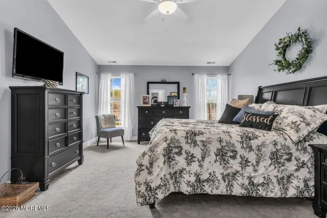 $845,000 | 23 Penn Place, Forked River, NJ 08731