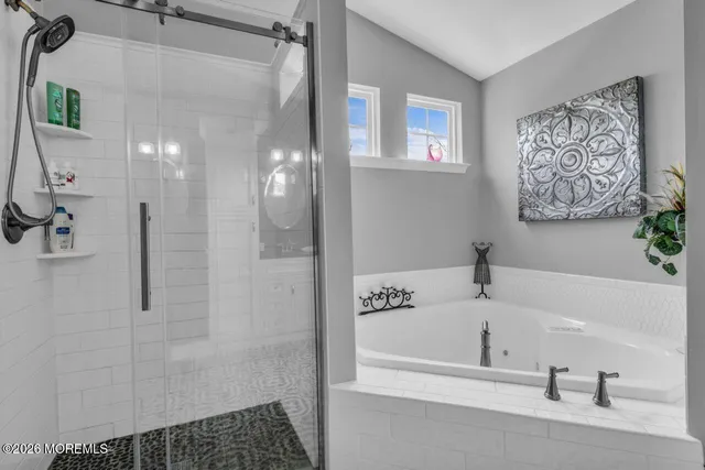 $845,000 | 23 Penn Place, Forked River, NJ 08731