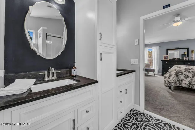 $845,000 | 23 Penn Place, Forked River, NJ 08731