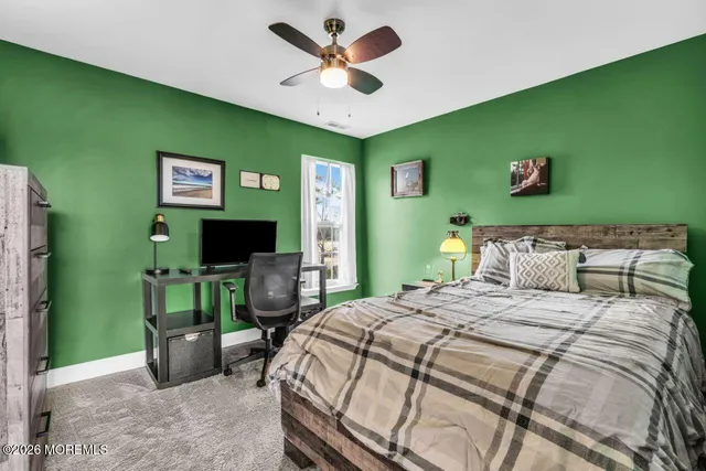 $845,000 | 23 Penn Place, Forked River, NJ 08731