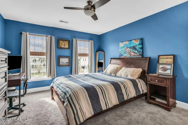 $845,000 | 23 Penn Place, Forked River, NJ 08731