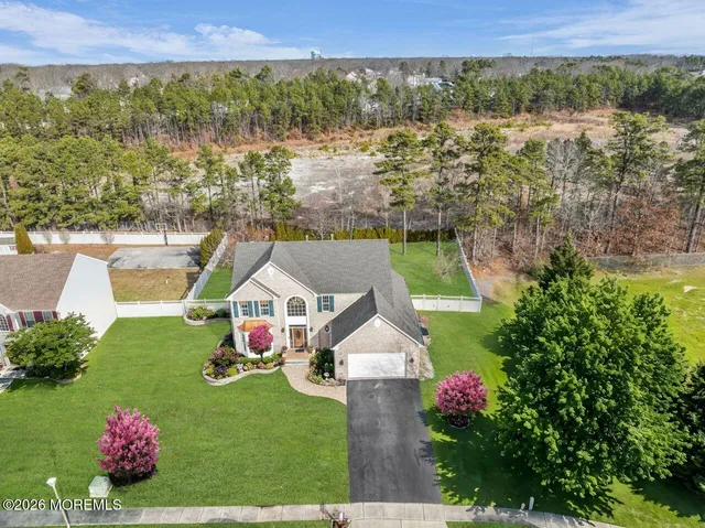 $845,000 | 23 Penn Place, Forked River, NJ 08731