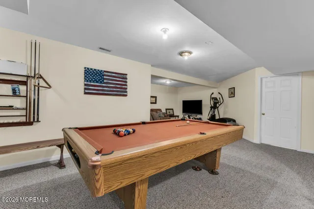 $845,000 | 23 Penn Place, Forked River, NJ 08731