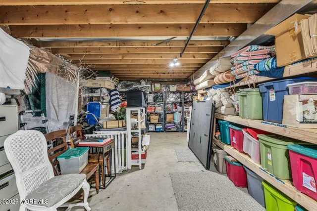 $845,000 | 23 Penn Place, Forked River, NJ 08731