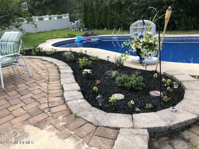 $845,000 | 23 Penn Place, Forked River, NJ 08731