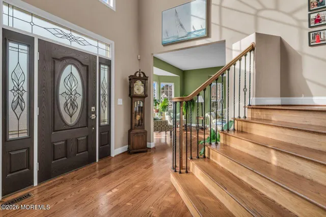 $845,000 | 23 Penn Place, Forked River, NJ 08731