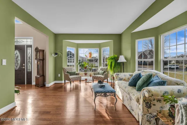 $845,000 | 23 Penn Place, Forked River, NJ 08731