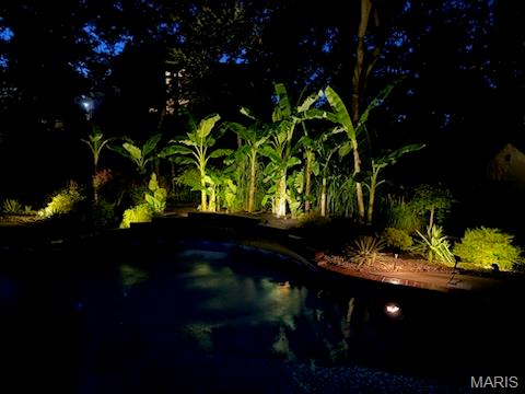 42 Clarksburg Weldon Spring, MO 63304 - Photo 5 of 5
