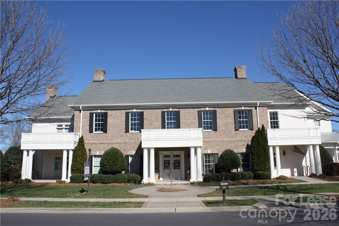2002 Fallondale Road Waxhaw, NC 28173 - Photo 36 of 36