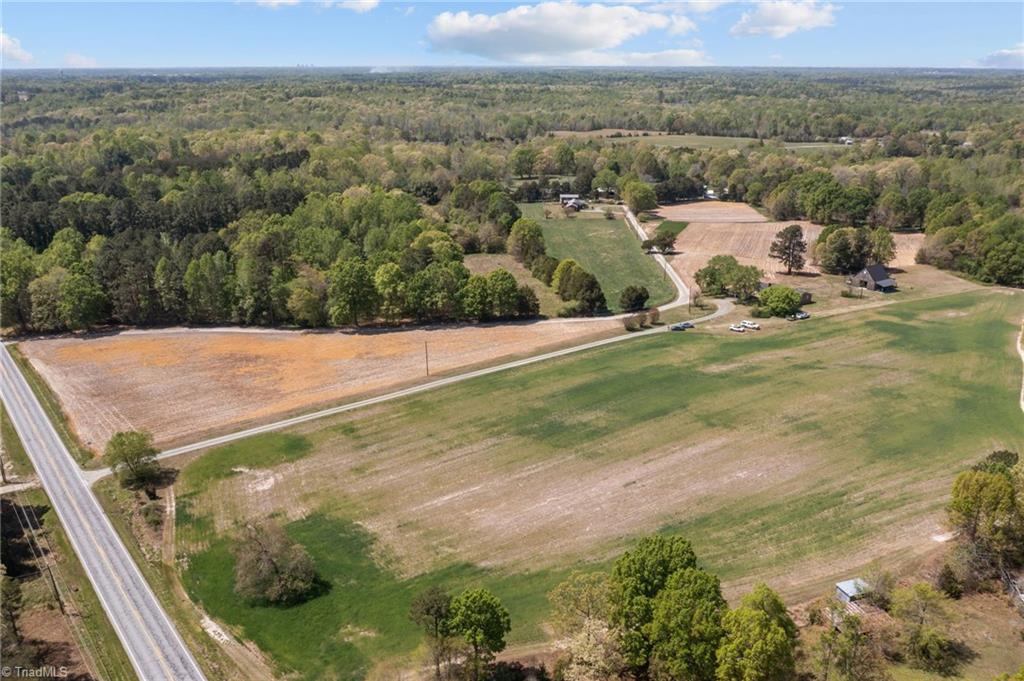 6553 Bethel Church Road Gibsonville, NC 27249 - Photo 31 of 47