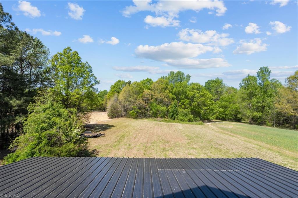 6553 Bethel Church Road Gibsonville, NC 27249 - Photo 44 of 47