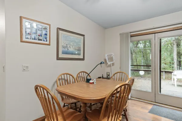 $375,000 | N583 Fawn Lane, Coloma, WI 54930