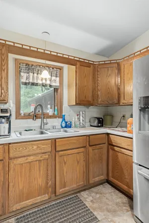 $375,000 | N583 Fawn Lane, Coloma, WI 54930