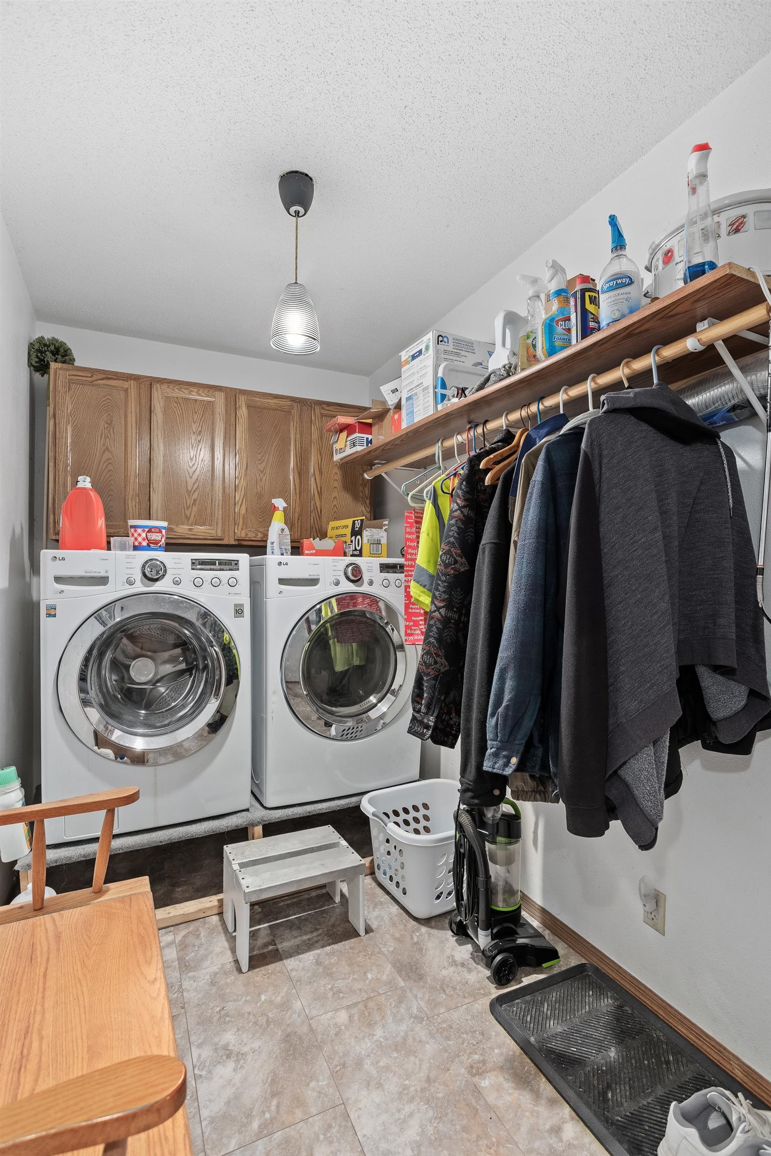 N583 Fawn Lane Coloma, WI 54930 - Photo 14 of 47