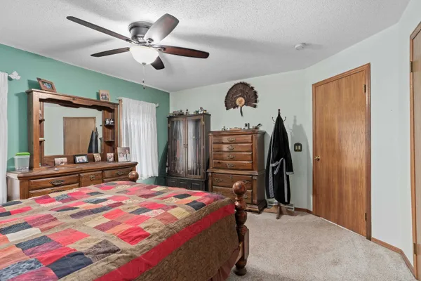 $375,000 | N583 Fawn Lane, Coloma, WI 54930