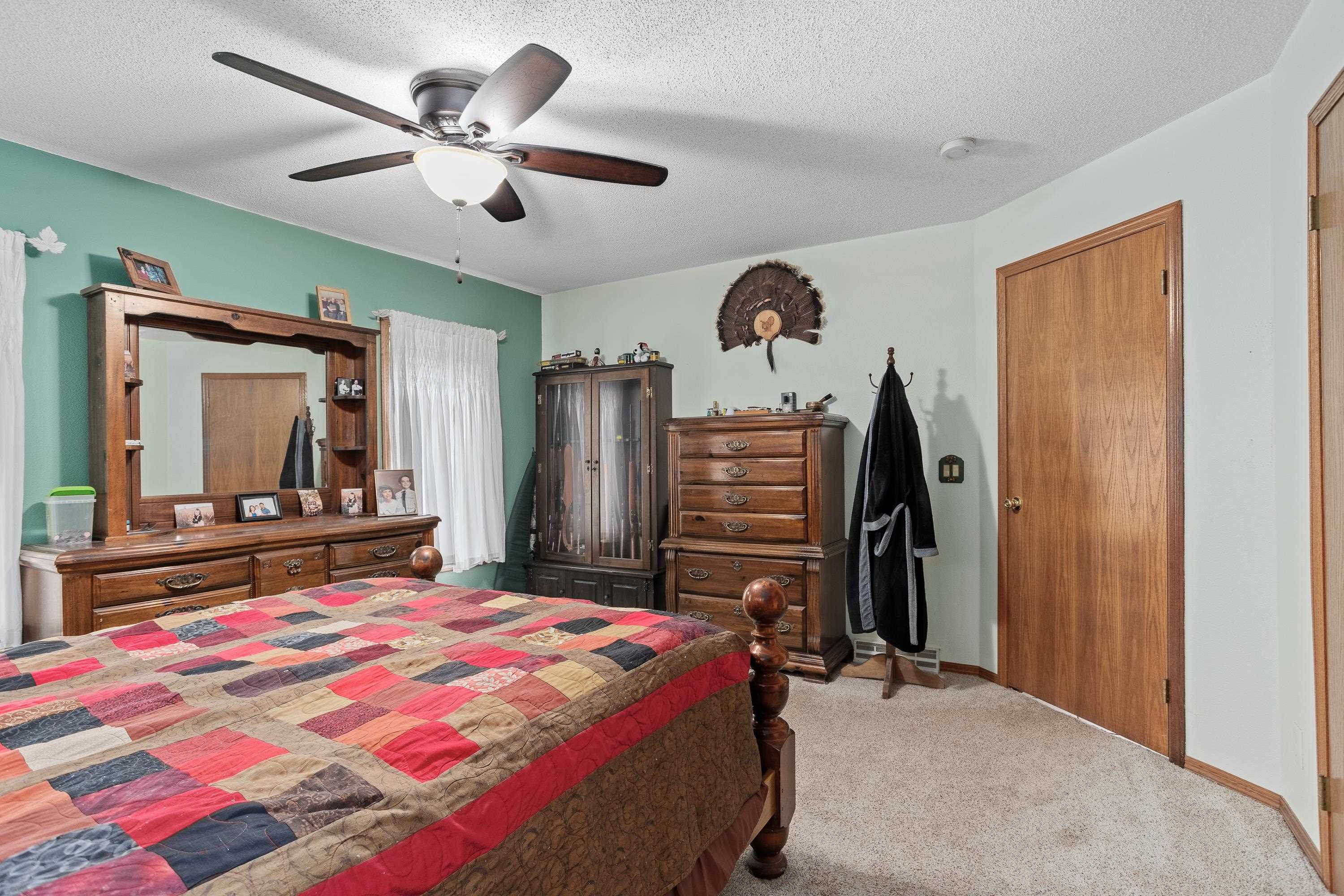 N583 Fawn Lane Coloma, WI 54930 - Photo 16 of 47