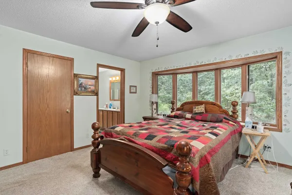 $375,000 | N583 Fawn Lane, Coloma, WI 54930