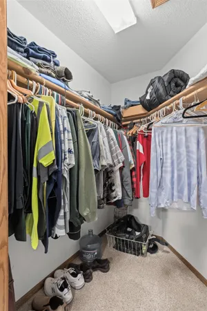 $375,000 | N583 Fawn Lane, Coloma, WI 54930