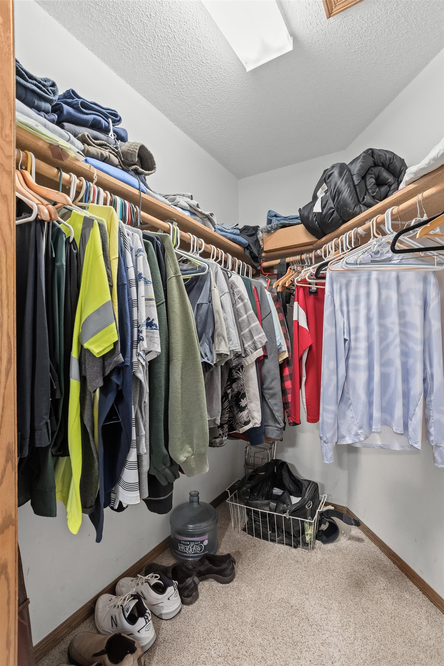 N583 Fawn Lane Coloma, WI 54930 - Photo 18 of 47