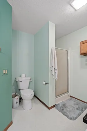 $375,000 | N583 Fawn Lane, Coloma, WI 54930