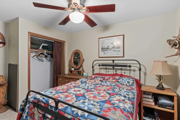 $375,000 | N583 Fawn Lane, Coloma, WI 54930