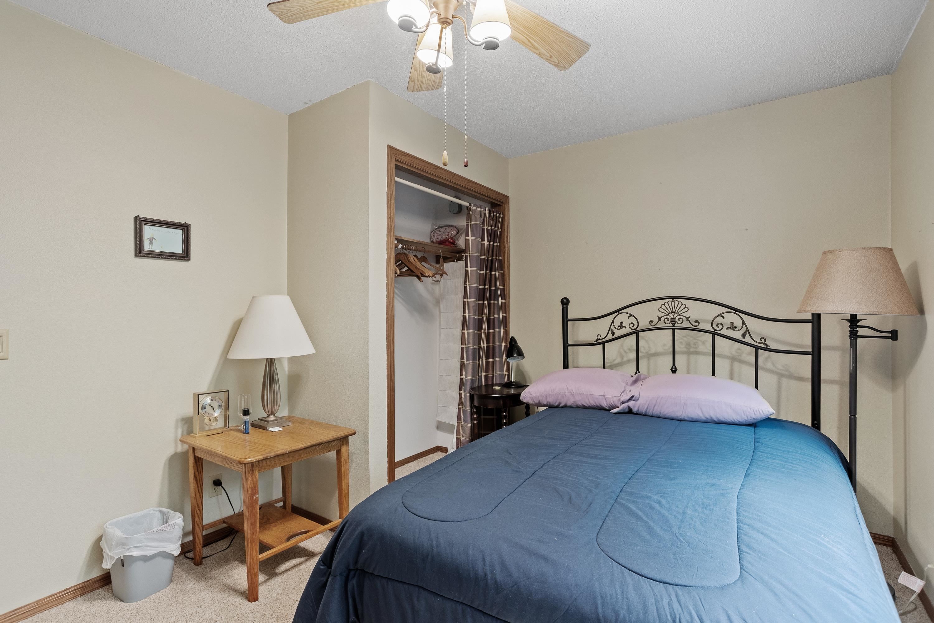 N583 Fawn Lane Coloma, WI 54930 - Photo 23 of 47