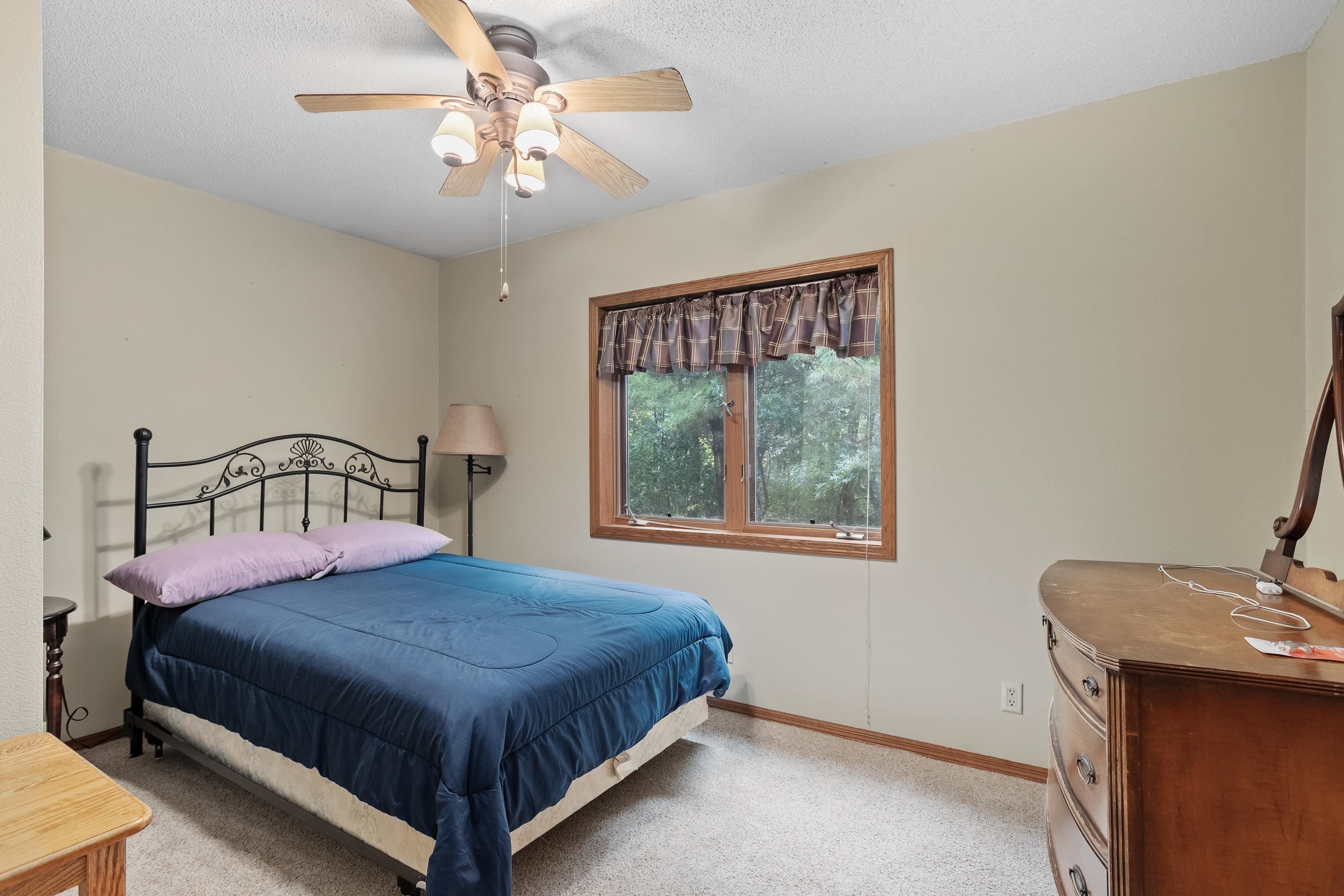 N583 Fawn Lane Coloma, WI 54930 - Photo 24 of 47