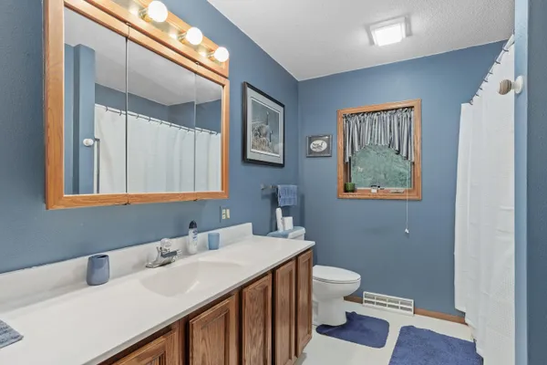 $375,000 | N583 Fawn Lane, Coloma, WI 54930