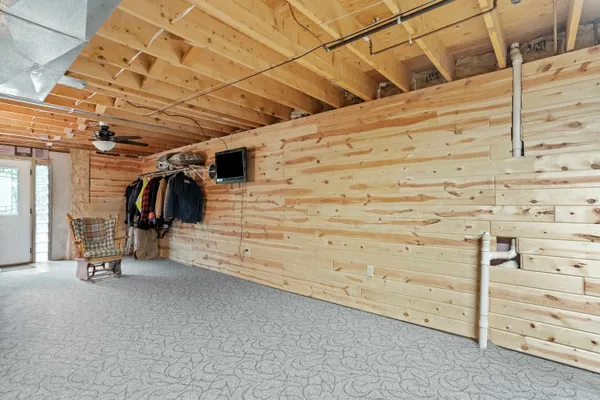 $375,000 | N583 Fawn Lane, Coloma, WI 54930