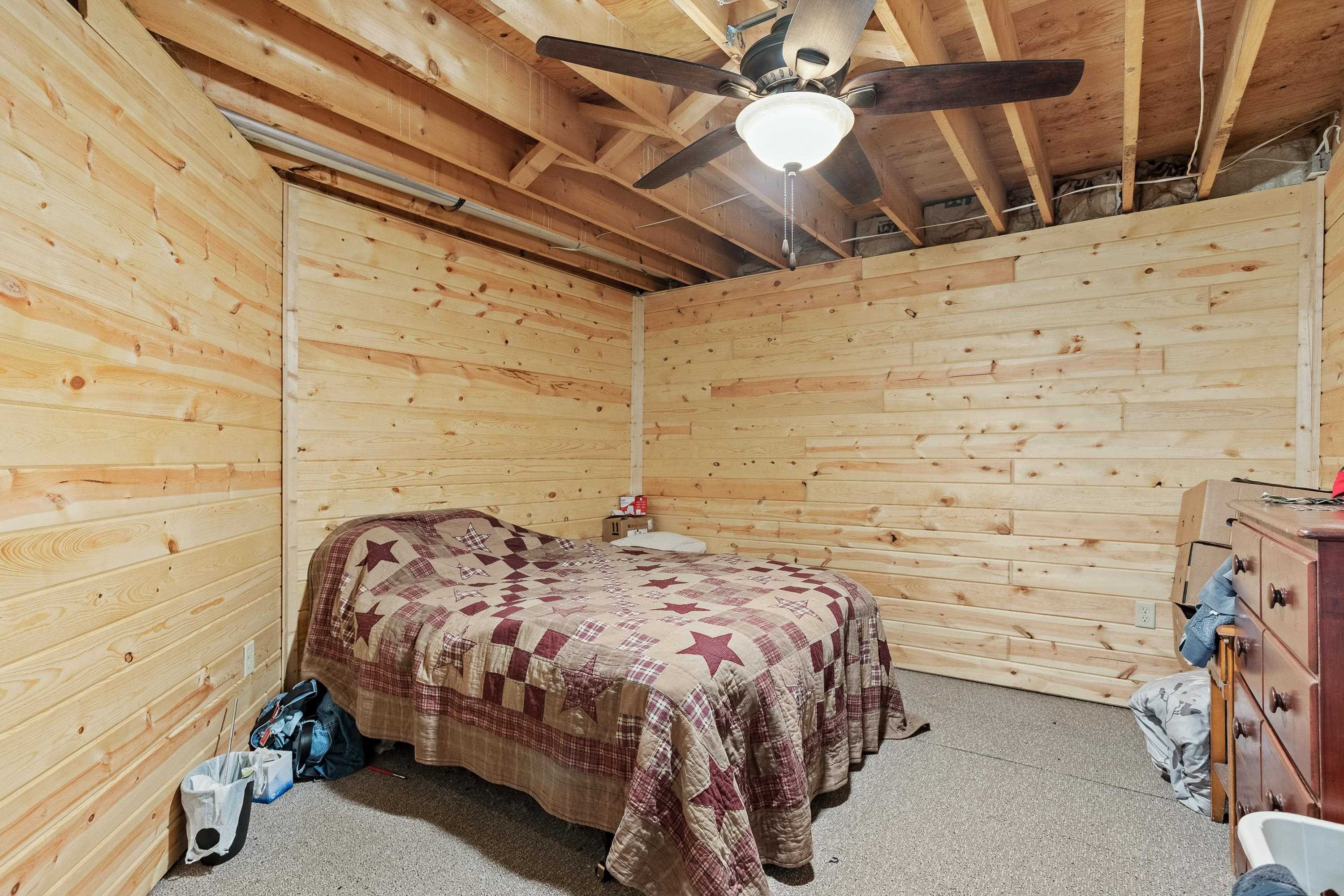 N583 Fawn Lane Coloma, WI 54930 - Photo 27 of 47