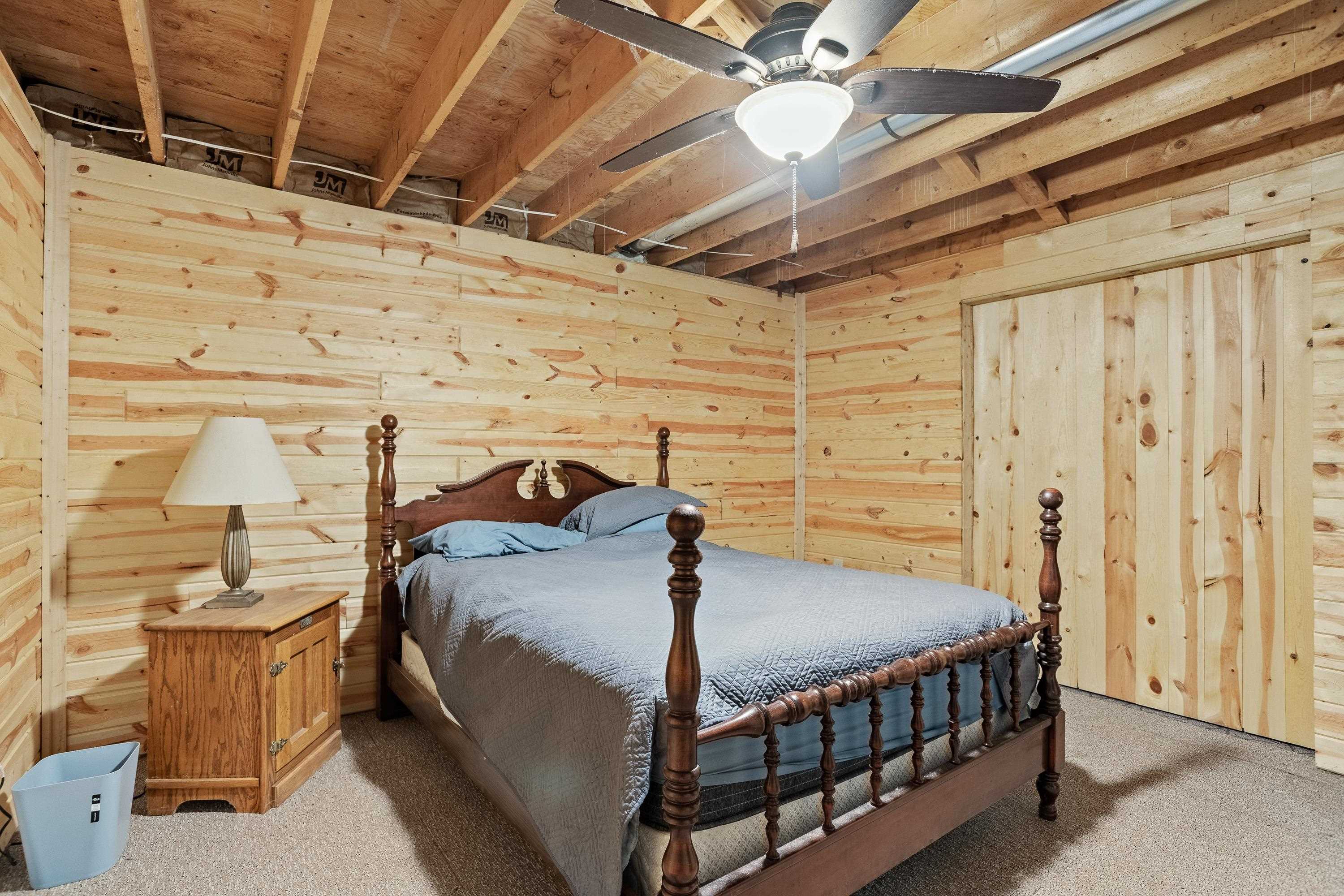 N583 Fawn Lane Coloma, WI 54930 - Photo 28 of 47