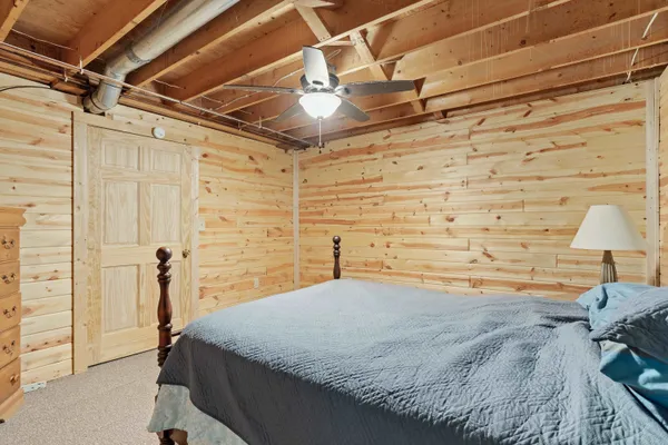 $375,000 | N583 Fawn Lane, Coloma, WI 54930