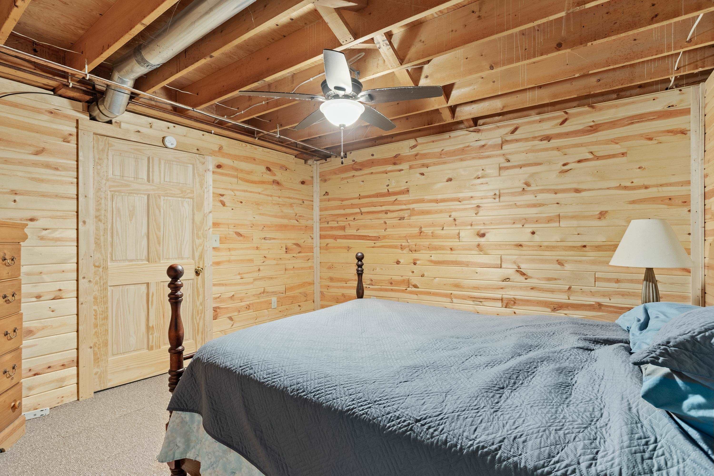 N583 Fawn Lane Coloma, WI 54930 - Photo 29 of 47