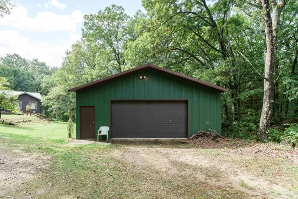 $375,000 | N583 Fawn Lane, Coloma, WI 54930