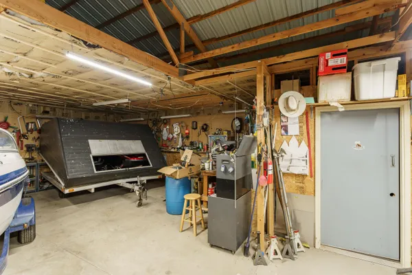 $375,000 | N583 Fawn Lane, Coloma, WI 54930