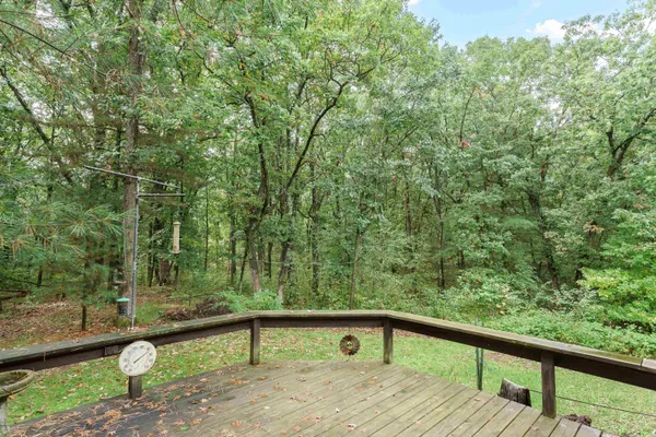 $375,000 | N583 Fawn Lane, Coloma, WI 54930