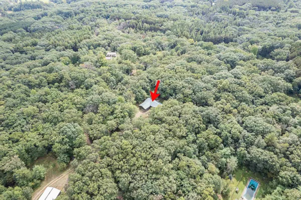 $375,000 | N583 Fawn Lane, Coloma, WI 54930