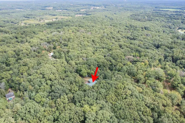 $375,000 | N583 Fawn Lane, Coloma, WI 54930