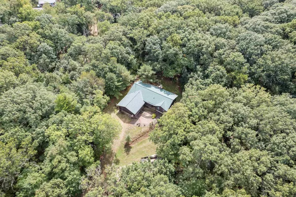 $375,000 | N583 Fawn Lane, Coloma, WI 54930