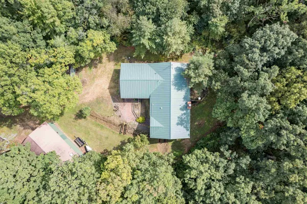 $375,000 | N583 Fawn Lane, Coloma, WI 54930