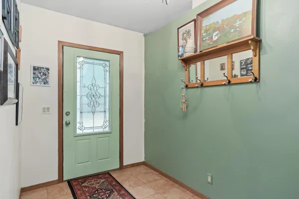 $375,000 | N583 Fawn Lane, Coloma, WI 54930