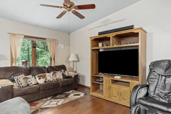 $375,000 | N583 Fawn Lane, Coloma, WI 54930