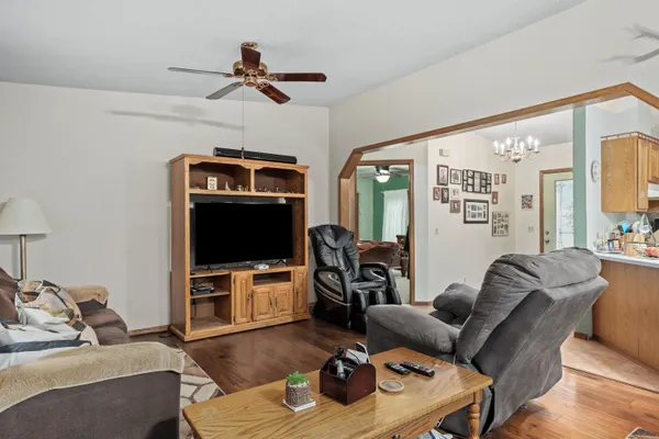 $375,000 | N583 Fawn Lane, Coloma, WI 54930