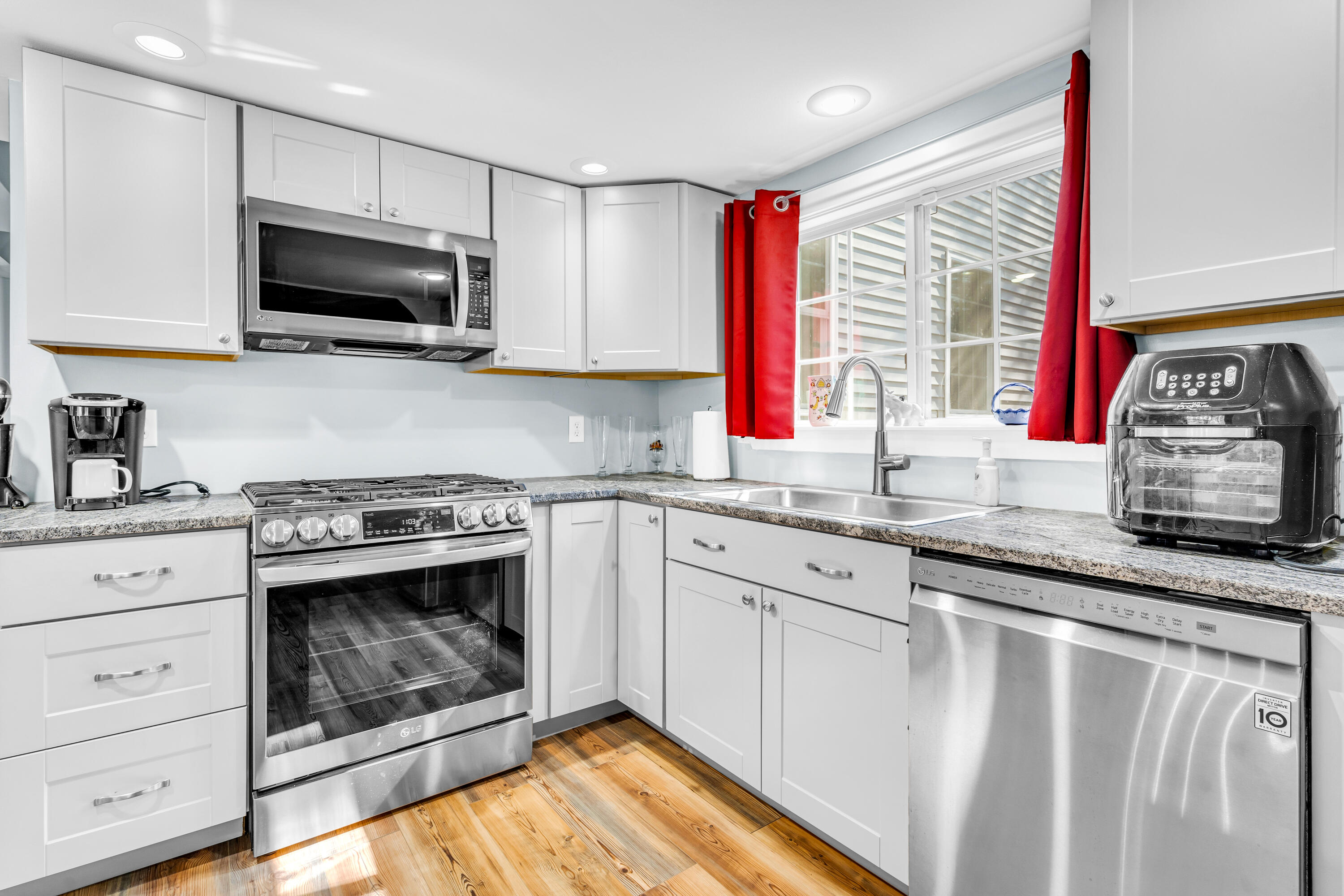 356 Bunker Hill Road Warren, ME 04864 - Photo 8 of 66 32-DSC01363