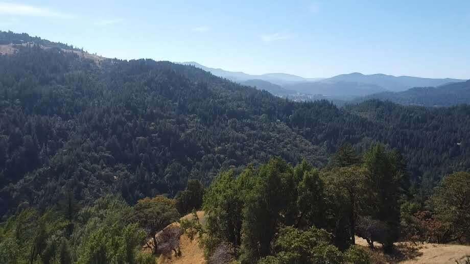 45 Dean Creek Road Redway, CA 95560 - Photo 59 of 70