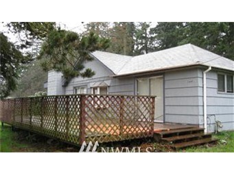 26851 Military Road South Kent, WA 98032 - Photo 1 of 1 Gallery Image 1