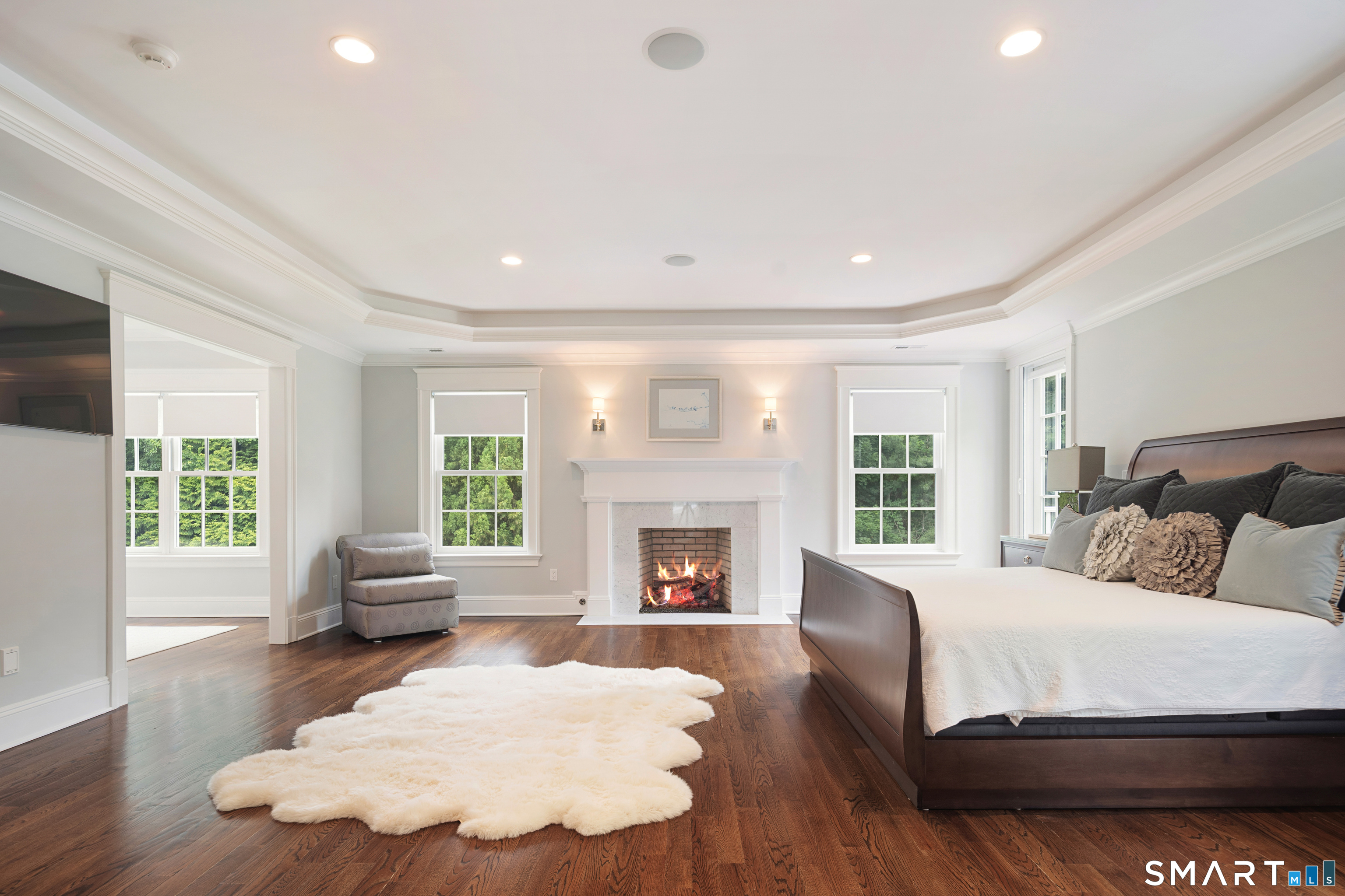 359 Greens Farms Road Westport, CT 06880 - Photo 21 of 34