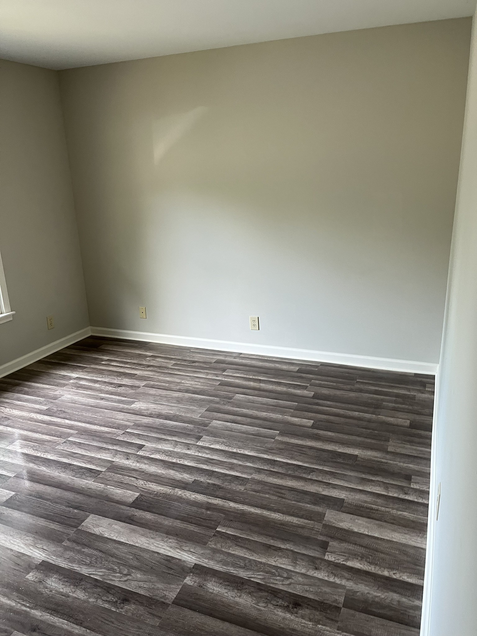 769 Kent Road Nashville, TN 37214 - Photo 8 of 18